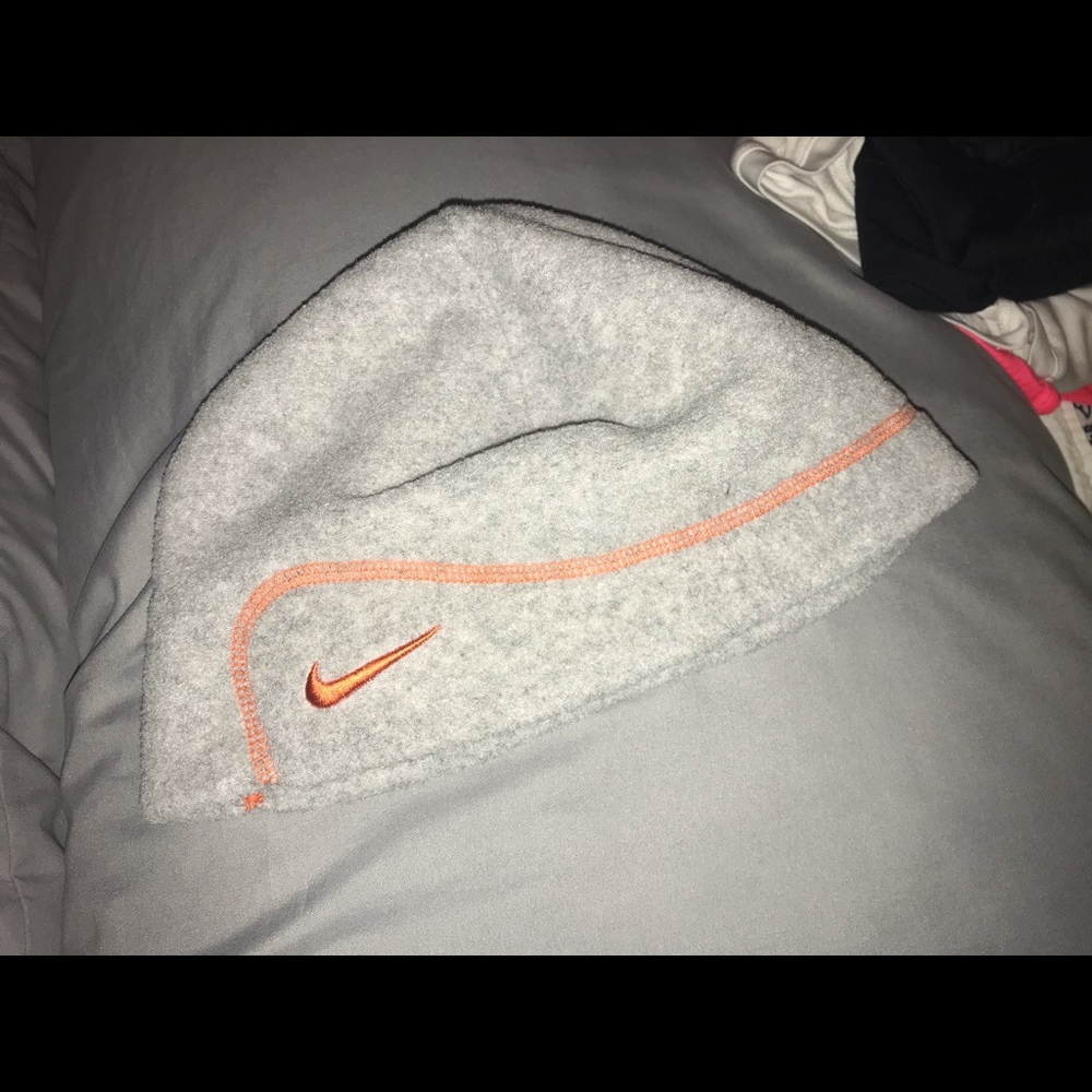 Nike Beanie